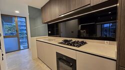 Harbourfront Avenue (D4), Condominium #502738461
